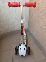Детска тротинетка BYOX Buddy