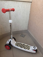Детска тротинетка BYOX Buddy