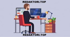 Изготвяне на писмени работи - студенти, докторанти и ученици - Изображение 4/5