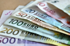 Потребителски кредити до 4000 евро за пенсионери от Пловдив - Изображение 4/5